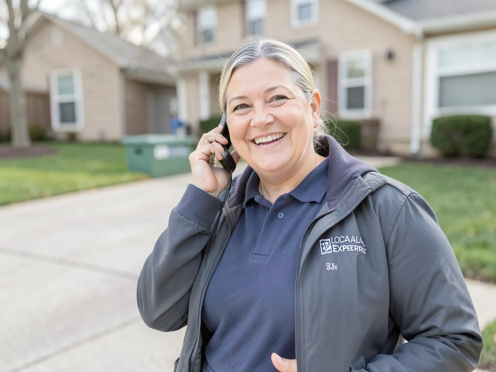24/7 HVAC Repair & AC Replacement Le Grand, CA FAQs